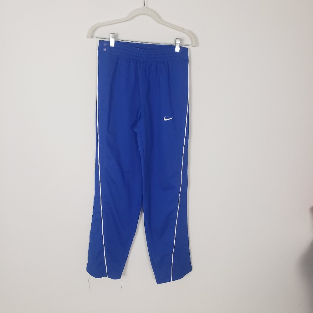 Nike Tear Away Pants